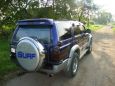 SUV   Toyota Hilux Surf 1997 , 550000 , 