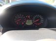  Nissan Micra 2009 , 450000 , 