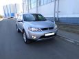 SUV   Mitsubishi Outlander 2006 , 365000 , 