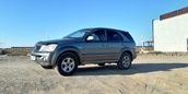 SUV   Kia Sorento 2003 , 355000 , 