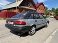  Toyota Corolla 1989 , 37000 , 