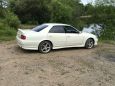  Toyota Chaser 1998 , 297000 , 