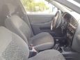  Chevrolet Lanos 2008 , 170000 , 