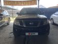  Nissan Navara 2011 , 950000 , --