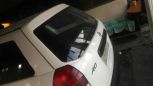  Nissan AD 2001 , 50000 , 