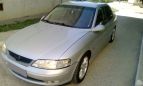  Opel Vectra 1999 , 228000 , 