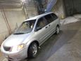    Mazda MPV 2001 , 269999 , 