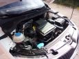  Skoda Rapid 2016 , 620000 , 