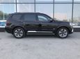 SUV   Kia Mohave 2019 , 3600000 , 