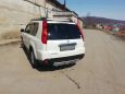 SUV   Nissan X-Trail 2009 , 790000 , 