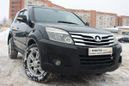 SUV   Great Wall Hover H3 2011 , 389000 , 