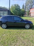  Mazda Mazda3 2007 , 412000 , 