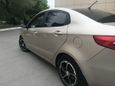  Kia Rio 2013 , 390000 , 