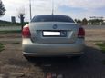  Volkswagen Polo 2011 , 450000 , 