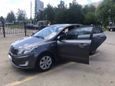  Kia Rio 2014 , 535000 , 