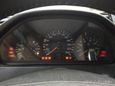  Mercedes-Benz C-Class 1998 , 240000 , 