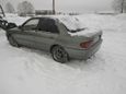  Mitsubishi Lancer 1992 , 35000 , 