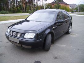  Volkswagen Jetta 1999 , 235000 , 