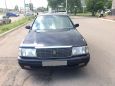  Toyota Crown 1999 , 230000 , 