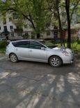  Toyota Caldina 2004 , 470000 , 