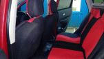 SUV   Nissan Qashqai 2011 , 630000 , 