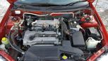  Mazda Familia S-Wagon 2002 , 200000 , 