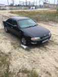  Nissan Presea 1995 , 110000 , 