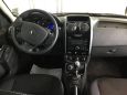 SUV   Renault Duster 2016 , 1028980 , 