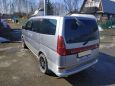    Nissan Serena 1999 , 260000 , 