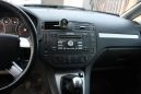    Ford C-MAX 2006 , 275000 , 