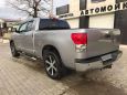  Toyota Tundra 2007 , 1470000 , 