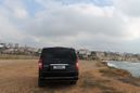    Mercedes-Benz Viano 2008 , 2100000 , 