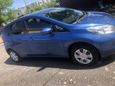  Nissan Note 2015 , 530000 , 