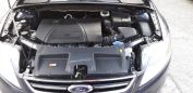  Ford Mondeo 2012 , 520000 , 