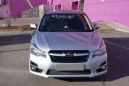  Subaru Impreza 2013 , 550000 , 