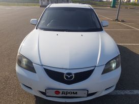  Mazda Axela 2004 , 420000 , 