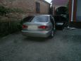  Honda Domani 1997 , 155000 , 