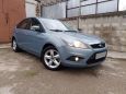  Ford Focus 2010 , 425000 , 