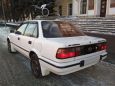  Toyota Corolla 1988 , 100000 , 