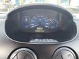  Chevrolet Spark 2008 , 255000 , 