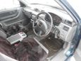 SUV   Honda CR-V 1996 , 250000 , 