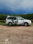    Nissan Bassara 1999 , 255000 , 