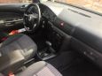  Skoda Octavia 2002 , 285000 , 