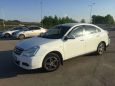  Nissan Almera 2014 , 455000 , 