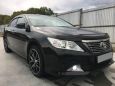  Toyota Camry 2012 , 1180000 , 