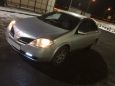  Nissan Primera 2001 , 150000 , 