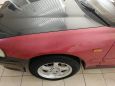  Honda Ascot Innova 1993 , 95000 , 