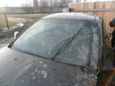  Chevrolet Lacetti 2012 , 110000 , 