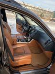 SUV   Infiniti FX35 2003 , 680000 , 