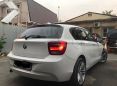  BMW 1-Series 2013 , 760000 , 